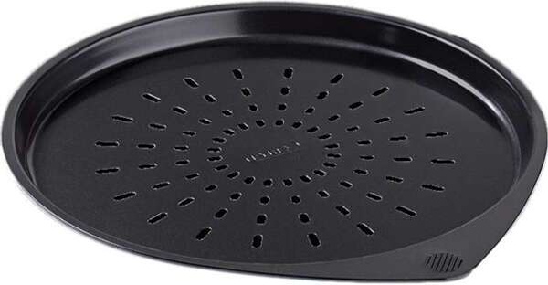 Противень для пиццы Pyrex 6498 30 см
