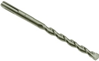 Бур Makita D-15235 20 мм