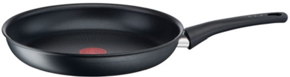Сковорода универсальная Tefal Easy Chef G2700572 26 см