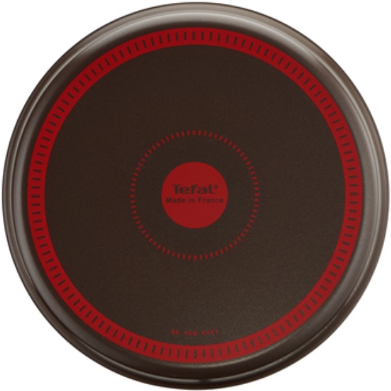 Форма для выпечки Tefal  J5549602 24 см