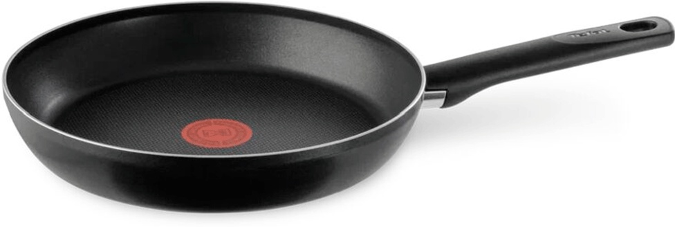 Сковорода универсальная Tefal 4212128 28 см