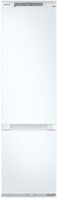 Холодильник Samsung BRB306054WW/WT, белый