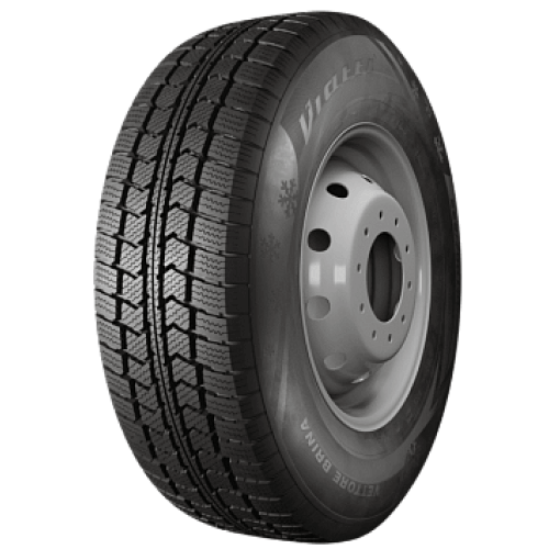 Автошина Viatti V-525 235/65 R16С 115/113R б/к