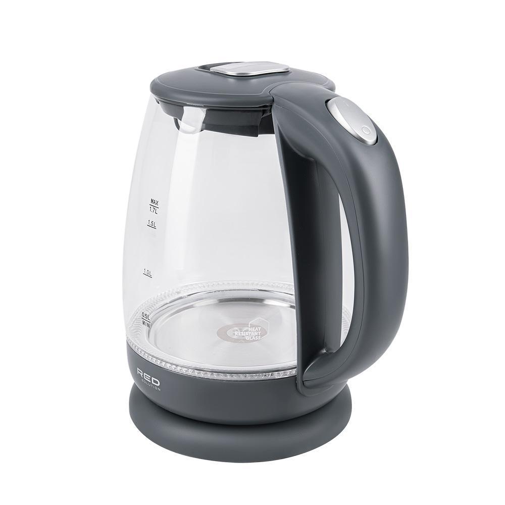 Электрочайник Red Solution RK-G185
