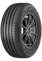 Автошина Goodyear EfficientGrip SUV 2 265/50 R20 111V XL