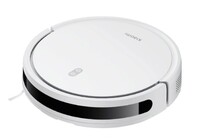 Робот-пылесос Xiaomi Mi Robot Vacuum E10 B106GL белый