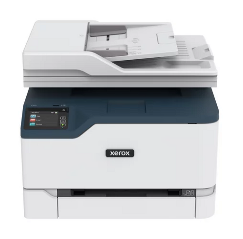 МФУ Xerox C235 DNI