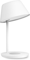 Настольная лампа Xiaomi Yeelight Staria Bedside Lamp Pro YLCT03YL