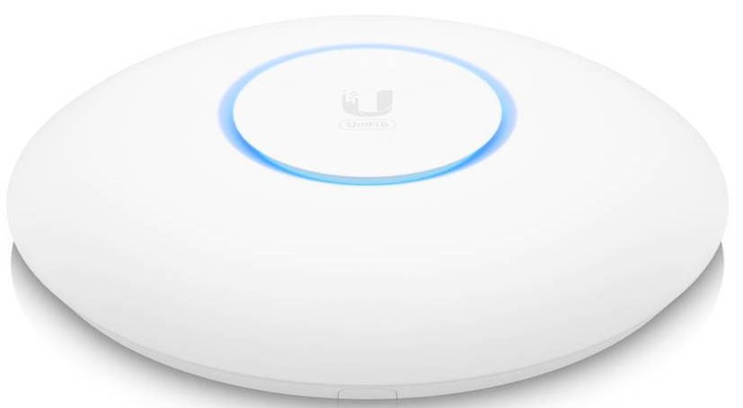 Точка доступа Ubiquiti UniFi 6 Pro