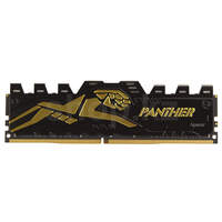 Оперативная память Apacer Panther-Golden AH4U16G32C28Y7GAA-1