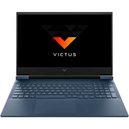 Ноутбук HP Victus 16-d1073ci (6X7Q6EA)