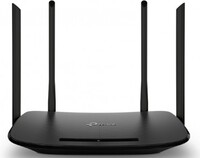 Маршрутизатор TP-Link AC1200 VR300 EU черный