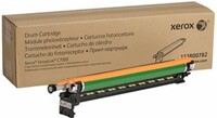 Фотобарабан Xerox 113R00782