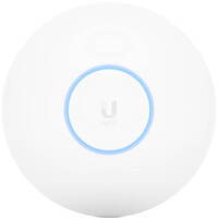 Точка доступа Ubiquiti UniFi 6 Pro