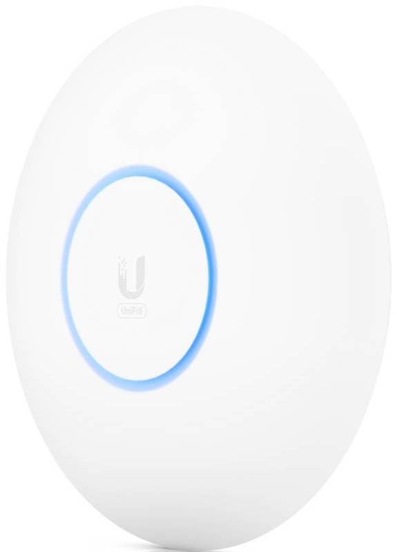 Точка доступа Ubiquiti UniFi 6 Pro