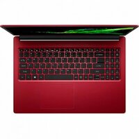 Ноутбук Acer Aspire 3 A315-58-51UE (NX.AL0ER.008)