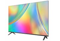 Телевизор TCL 40S5400A, 40&quot;, черный