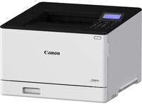 Принтер Canon i-SENSYS LBP673Cdw