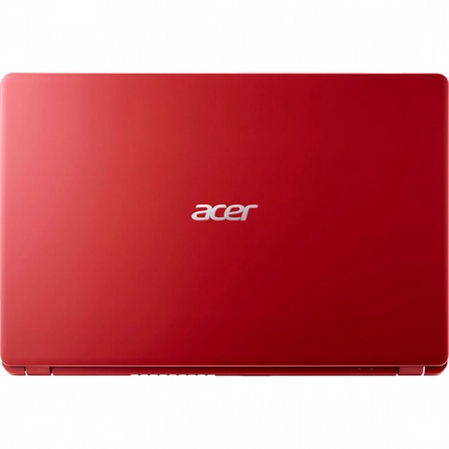 Ноутбук Acer Aspire 3 A315-58-51UE (NX.AL0ER.008)