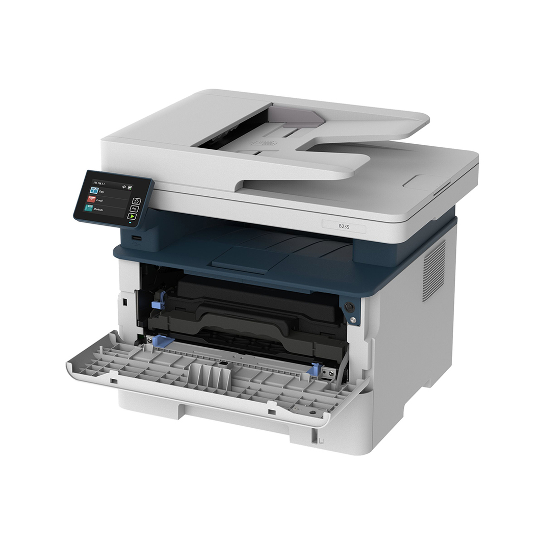 МФУ Xerox B235DNI