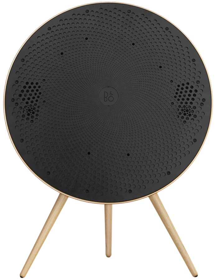 Акустическая система Bang &amp;amp; Olufsen Beosound A9 5th Gen