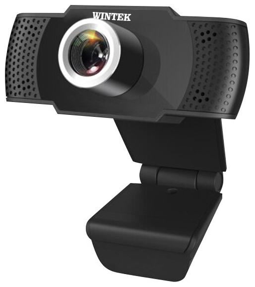 Веб-камера Wintek WT-STAR 10