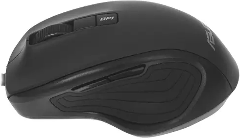Мышь ASUS UX300 PRO черный