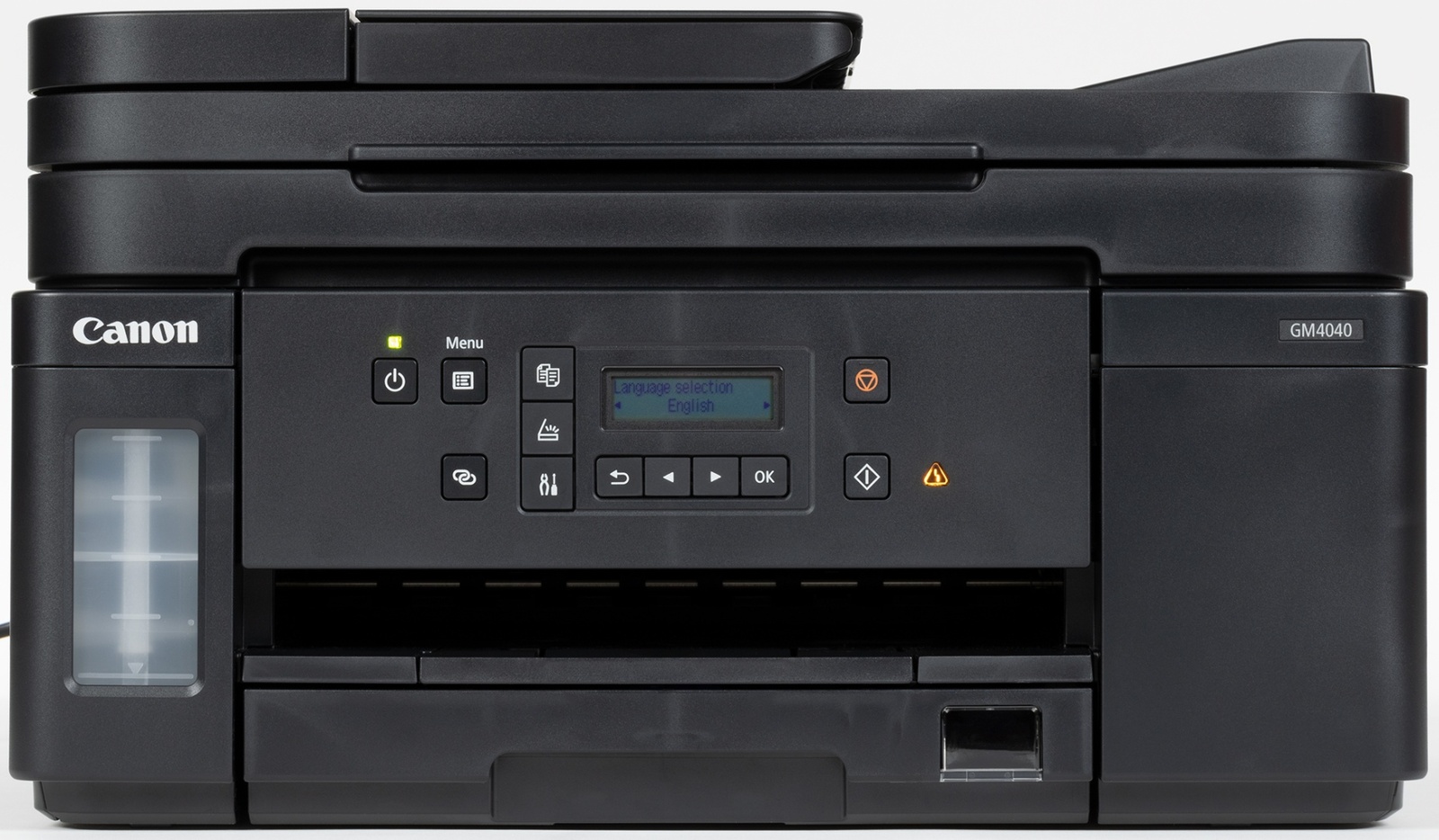 МФУ Canon Pixma GM4040