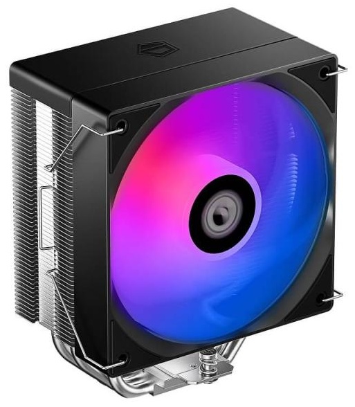 Кулер для процессора ID-Cooling SE-214-XT V2