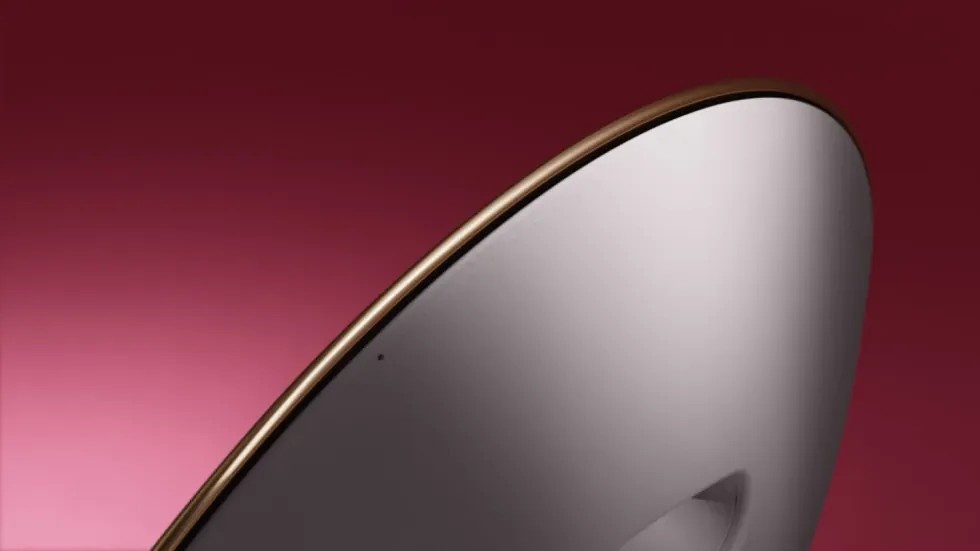 Акустическая система Bang &amp;amp; Olufsen Beosound A9 5th Gen