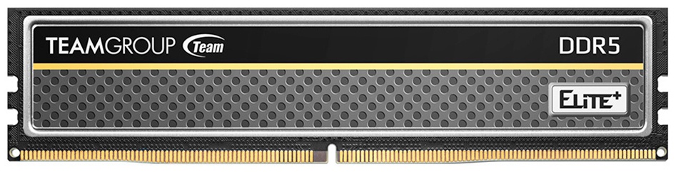 Оперативная память Team Group TPBD58G5600HC4601 8 Гб