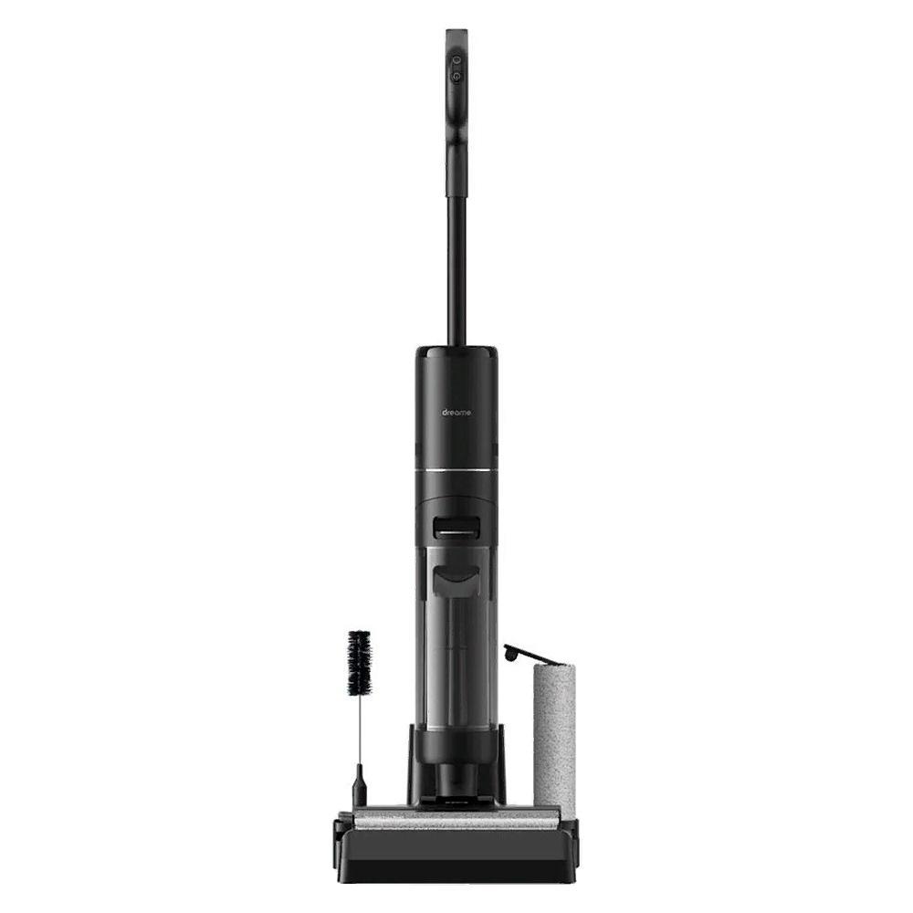 Вертикальный пылесос Dreame H12 Pro Floor Washing Vacuum