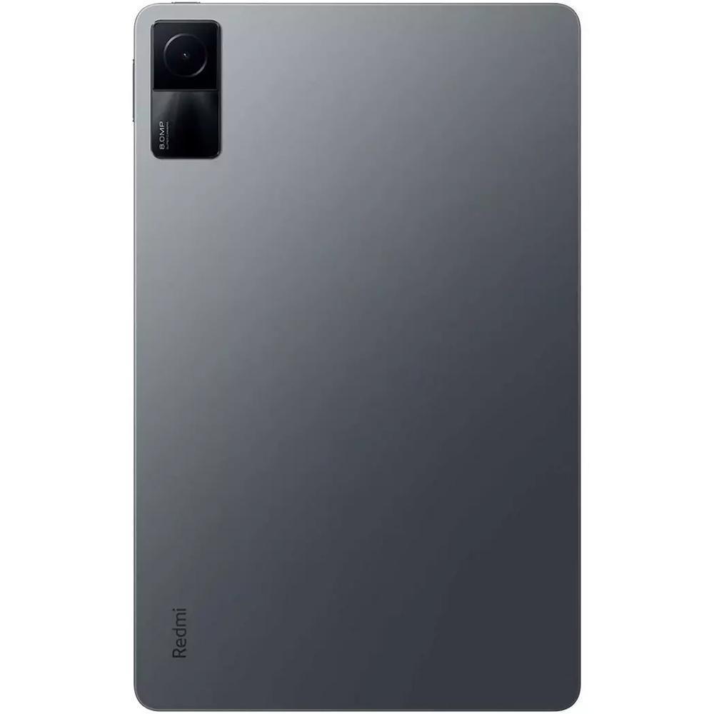 Планшет Xiaomi Redmi Pad SE 11&quot; 4/128 Gb Graphite Gray, серый