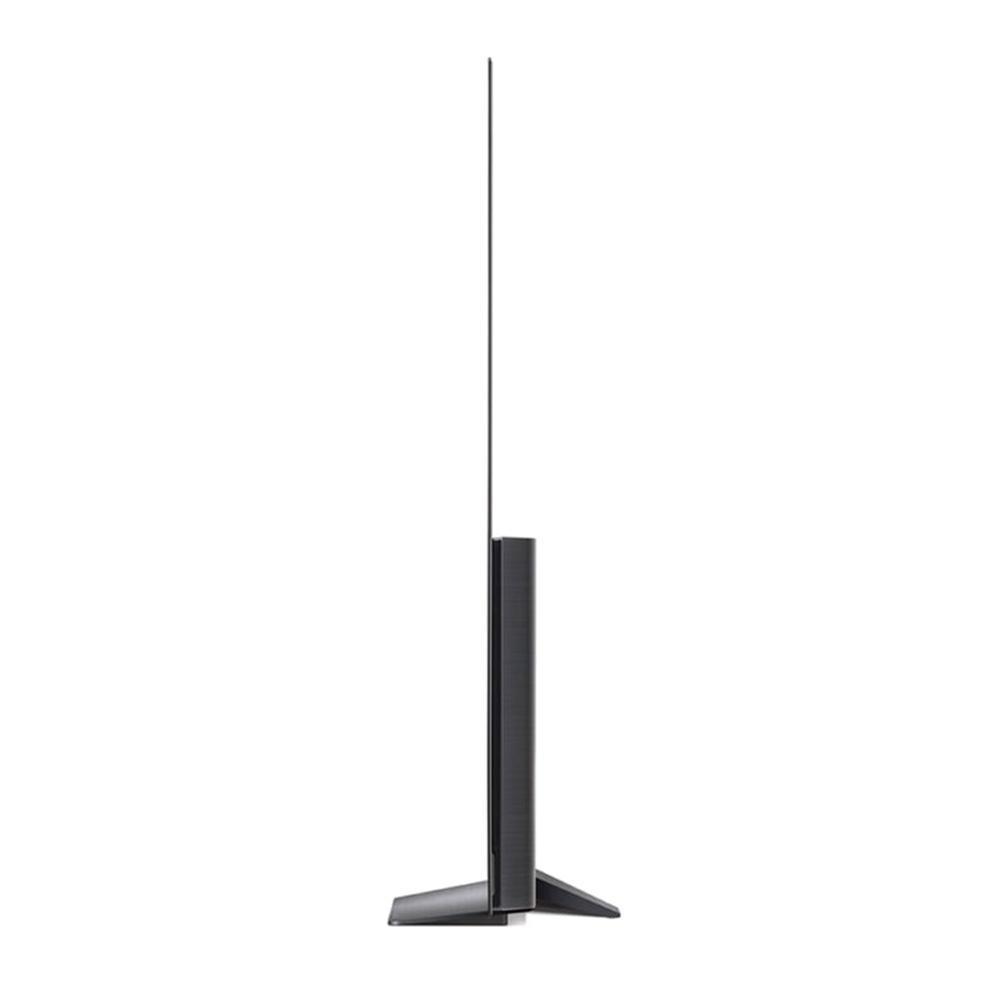 Телевизор LG OLED55B3RLA 55&#039;&#039;