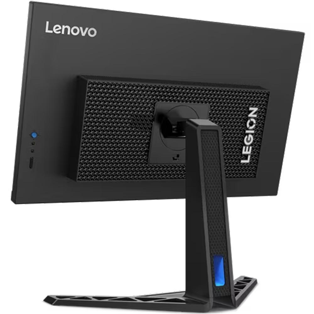 Монитор Lenovo 67A6GAC3EU Y27f-30 27&quot;, черный