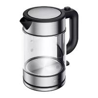 Электрочайник Xiaomi Electric Glass Kettle MJDSH05FD...