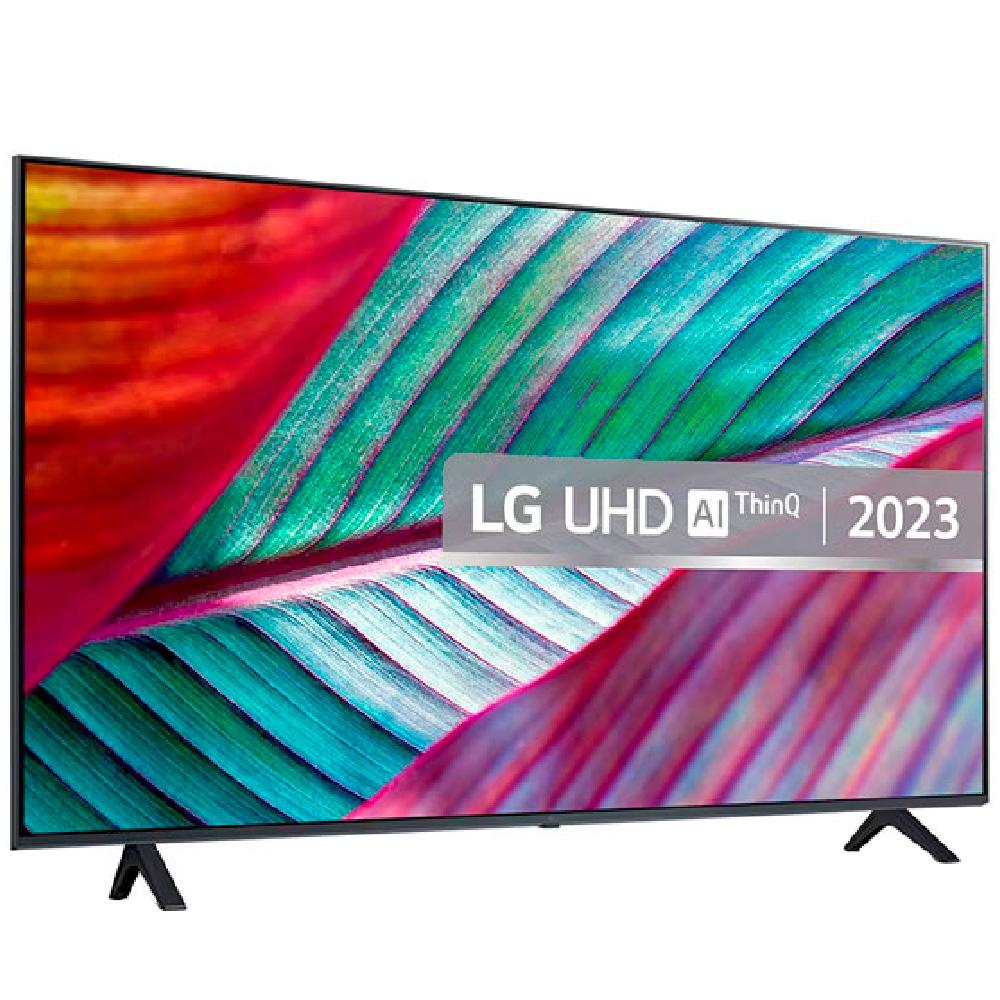 Телевизор LG LED 55UR78009LL 55&quot; LED UHD Smart