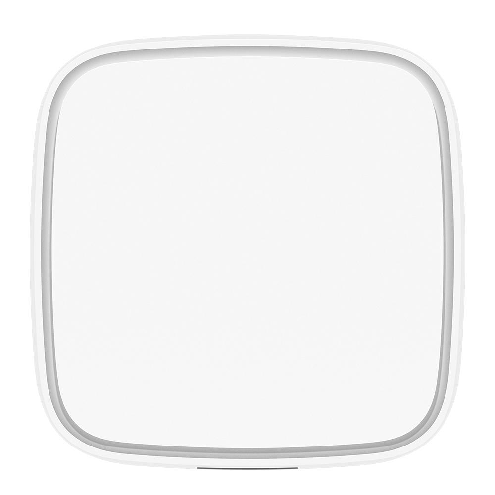 Wi-Fi роутер Tele2 H155-380 CPE 5G, белый