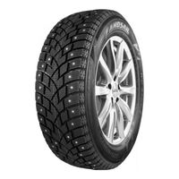 Шина Landsail Ice Star IS37 225/75 R16 115/112Q шип.