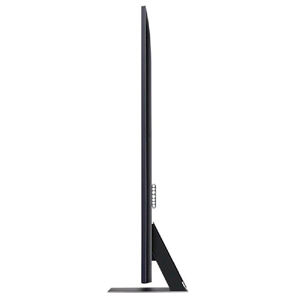 Телевизор LG 65QNED816RA 65” UHD Smart, серый