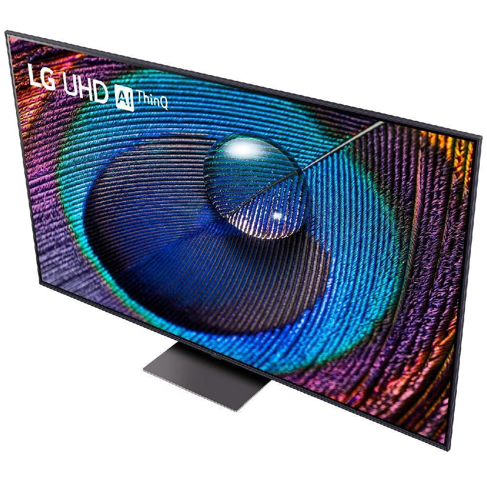 Телевизор LG LED 65UR91006LA 65&quot; UHD SMART