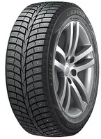 Автошина Laufenn I Fit Ice 175/65 R14 82T
