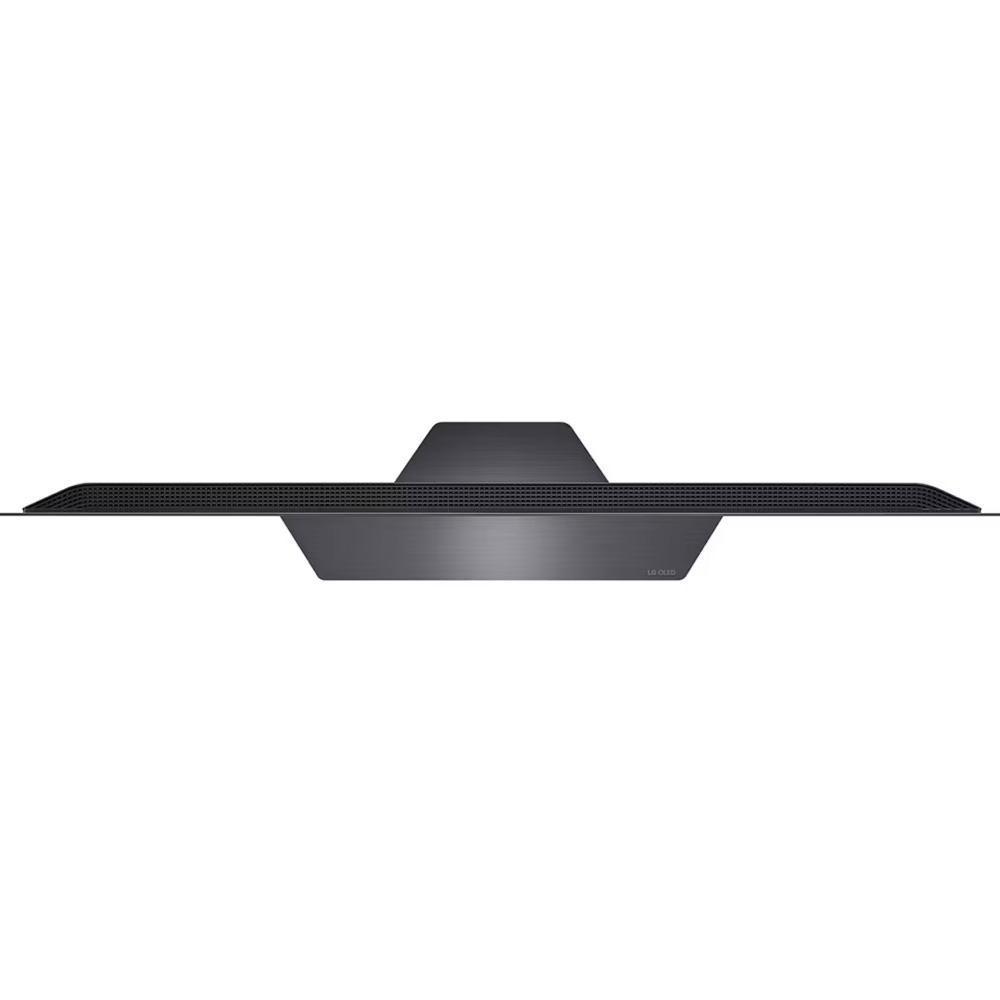 Телевизор LG OLED55B3RLA 55&#039;&#039;