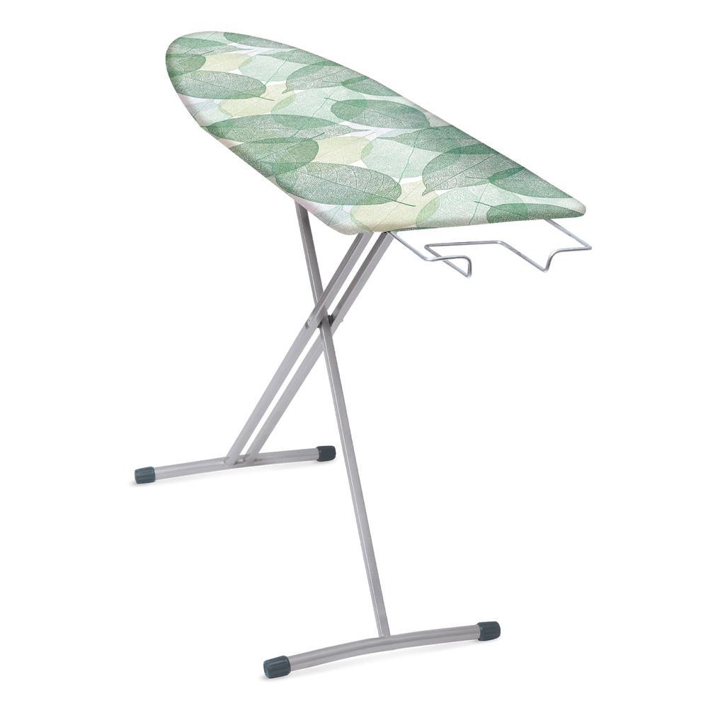 Гладильная доска НИКА 1+, мультиколор