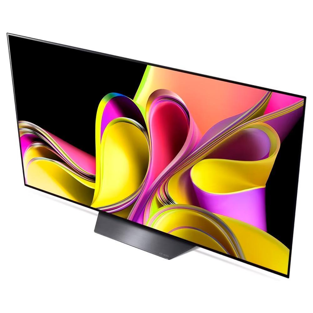 Телевизор LG OLED55B3RLA 55&#039;&#039;