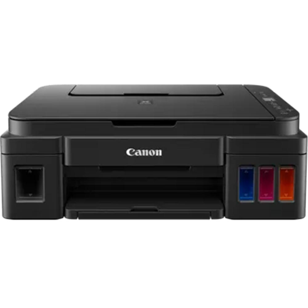 МФУ струйное Canon Pixma G2410