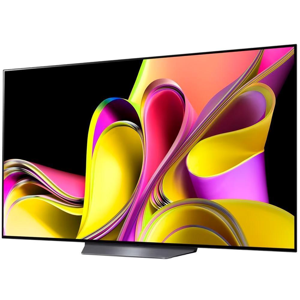 Телевизор LG OLED55B3RLA 55&#039;&#039;