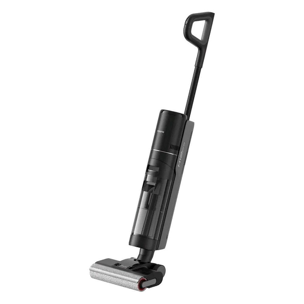 Вертикальный пылесос Dreame H12 Pro Floor Washing Vacuum