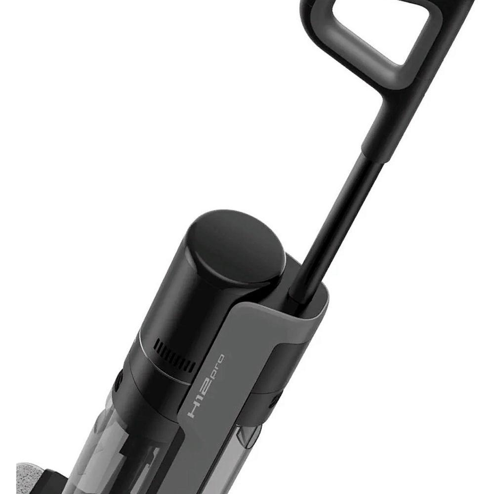 Вертикальный пылесос Dreame H12 Pro Floor Washing Vacuum