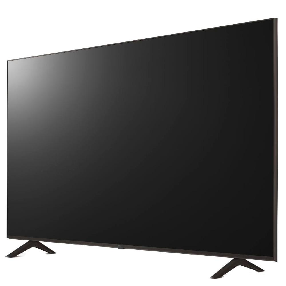 Телевизор LG LED 55UR78009LL 55&quot; LED UHD Smart